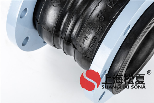 什么是空調(diào)系統(tǒng)工程？
