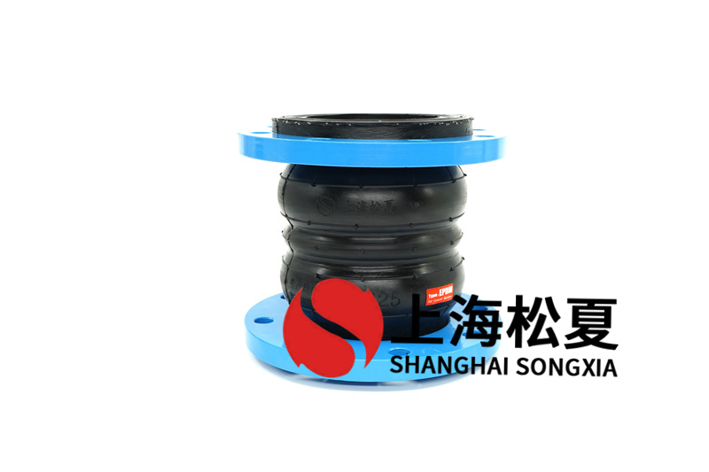 組裝前膨脹節(jié)必須做些什么？