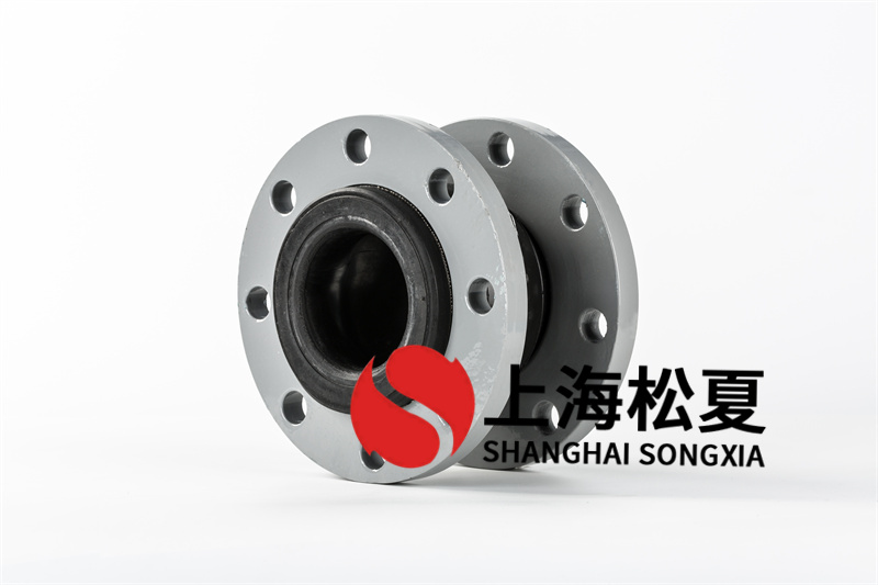 法蘭式橡膠膨脹節(jié)防腐蝕方法有什么？