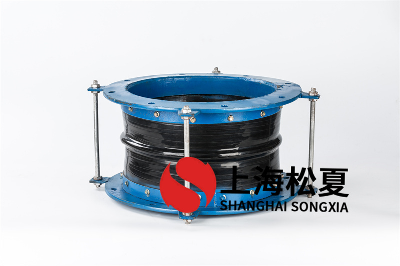 為我們簡(jiǎn)易講解下橡膠膨脹節(jié)的維護(hù)保養(yǎng)方式