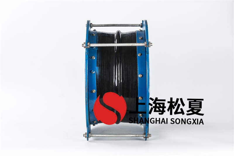 為我們簡(jiǎn)易講解下橡膠膨脹節(jié)的維護(hù)保養(yǎng)方式