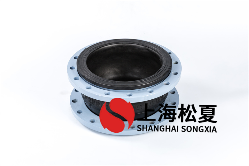 橡膠膨脹節(jié)在輸送中應(yīng)當(dāng)怎樣防護(hù)？