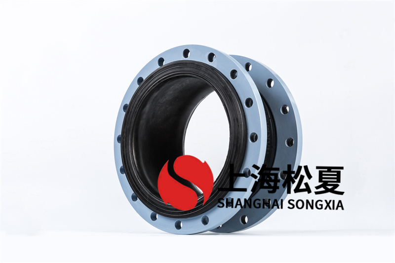 橡膠膨脹節(jié)在輸送中應(yīng)當(dāng)怎樣防護(hù)？