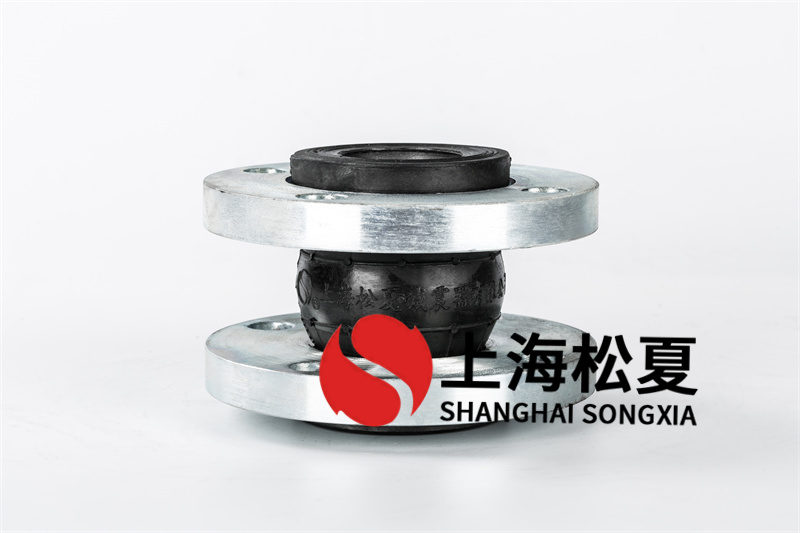 怎么判斷橡膠膨脹節(jié)質(zhì)量的好壞？
