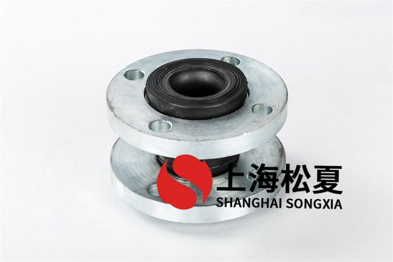 怎么判斷橡膠膨脹節(jié)質(zhì)量的好壞？