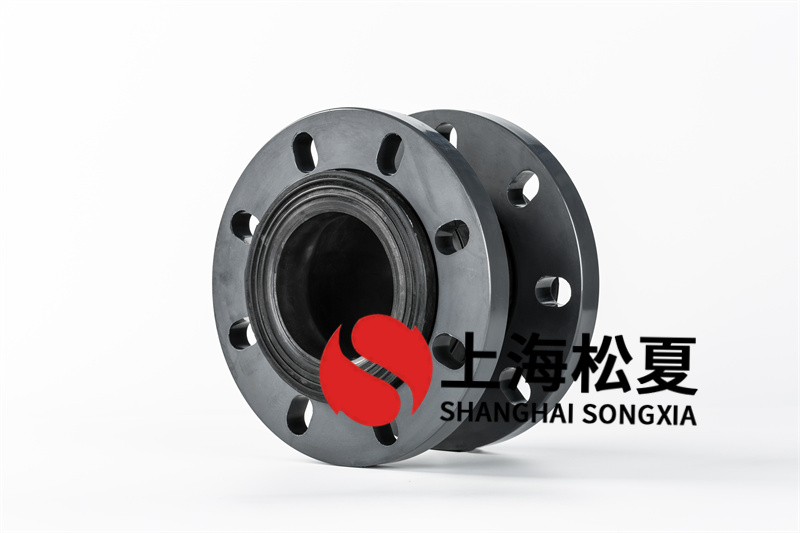 橡膠膨脹節(jié)的安裝要留心哪些事項(xiàng)？