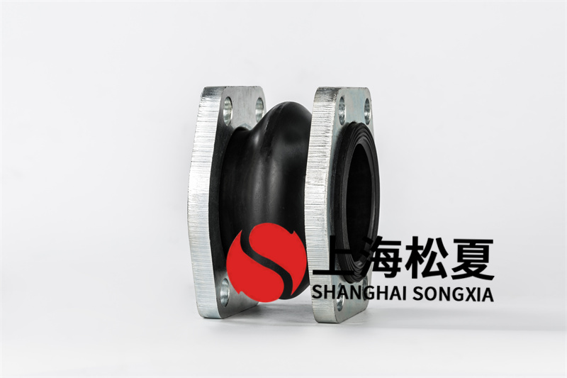 造成橡膠膨脹節(jié)滲水的首要原因有什么？