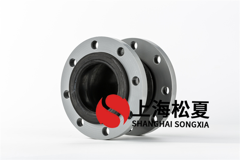 單法蘭橡膠膨脹節(jié)在運用時怎樣防腐蝕？