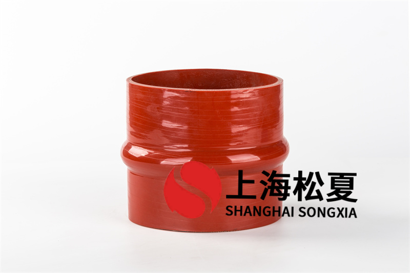 橡膠膨脹節(jié)運(yùn)用規(guī)范