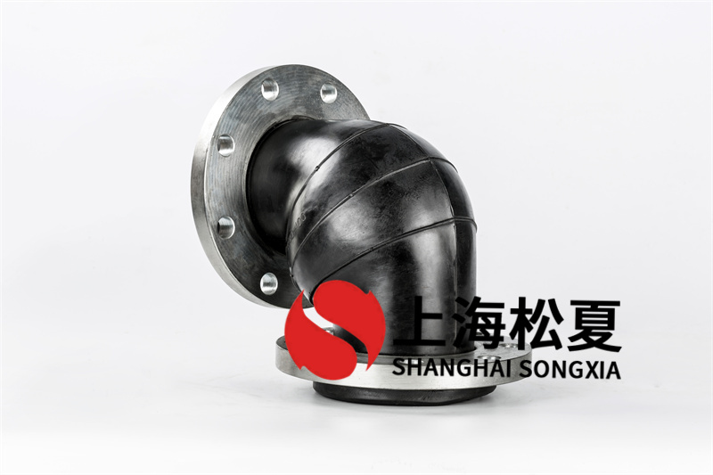橡膠膨脹節(jié)的優(yōu)點(diǎn)是啥？