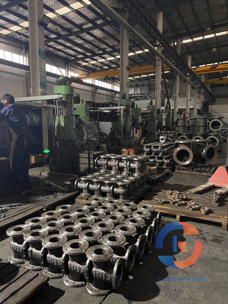 上海卡斯比閥門有限公司擁有集科研、設(shè)計制造、銷售服務(wù)于一體的綜合性企業(yè)。主要產(chǎn)品：閘閥，截止閥，止回閥，安全閥，疏水閥，隔膜閥，減壓閥，球閥，柱塞閥，蝶閥，防爆閥門，電動閥門，氣動閥門，水力控制閥，化工通用閥門等，閥門可采用手動、電動、齒輪傳動、氣動等各種驅(qū)動裝置。咨詢電話：17317980153（微信同號）