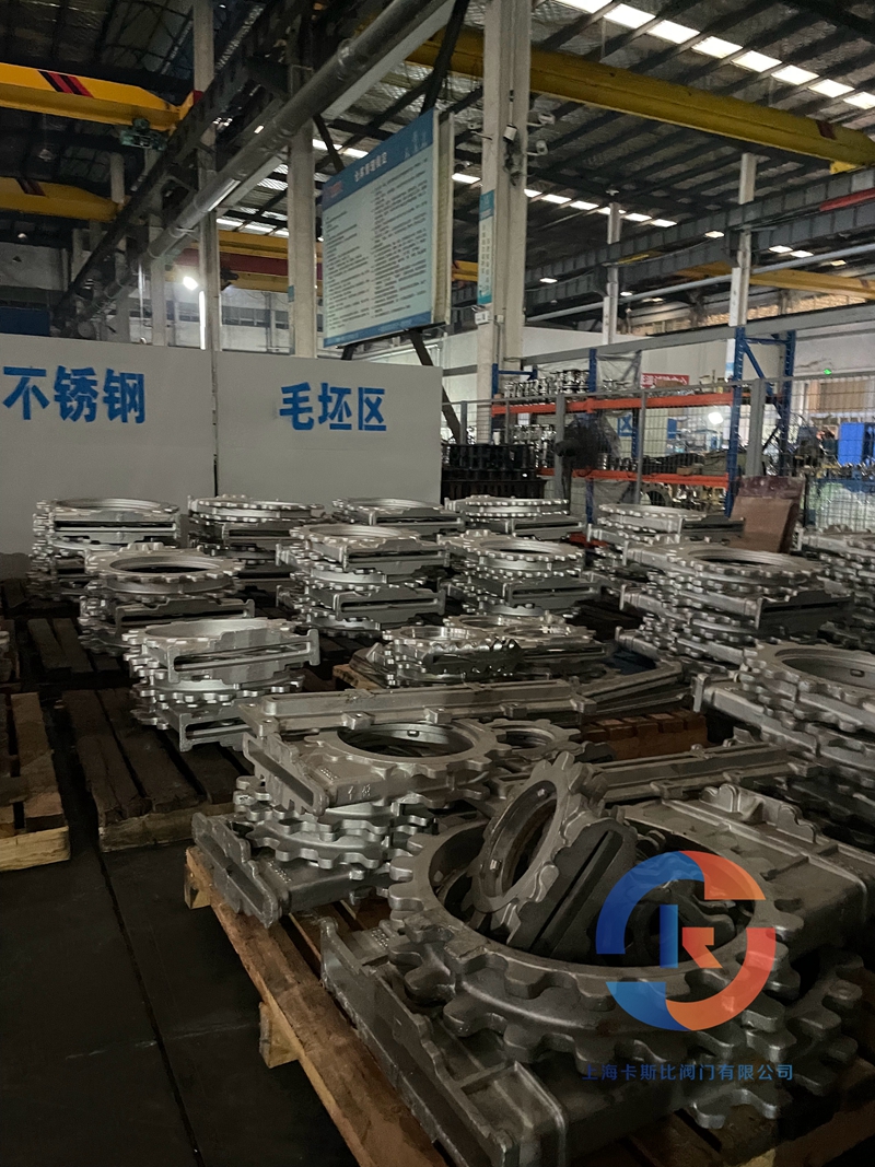 提高式調(diào)節(jié)閥的構(gòu)造特點是什么？