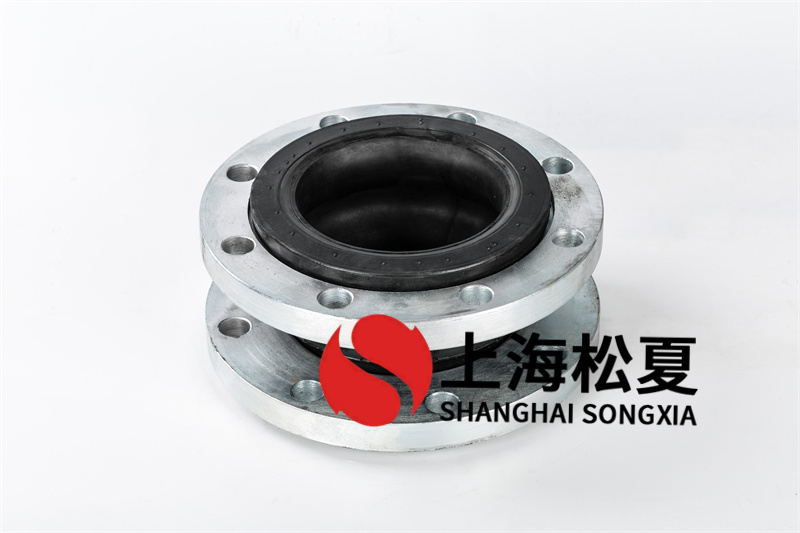 熱鍍鋅饒性膨脹節(jié)的優(yōu)點(diǎn)有哪幾點(diǎn)？