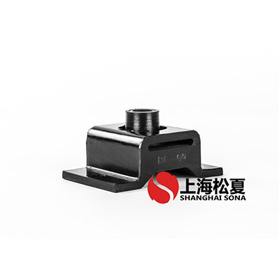 簡述橡膠減震器行業(yè)優(yōu)勢。