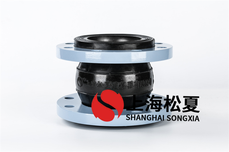 正確的橡膠膨脹節(jié)的安裝技巧有哪些呢？